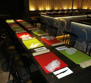 Kabuki Sushi Lounge Menu Menu For Kabuki Sushi Lounge North York Toronto Kabuki Sushi Lounge Menu Menu For Kabuki Sushi Lounge North York Toronto